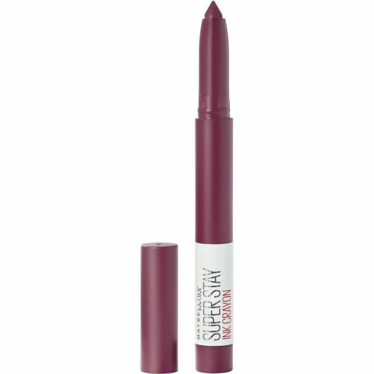 Rossetti Maybelline Superstay Ink 60-accept a dare Matita (1,5 g)