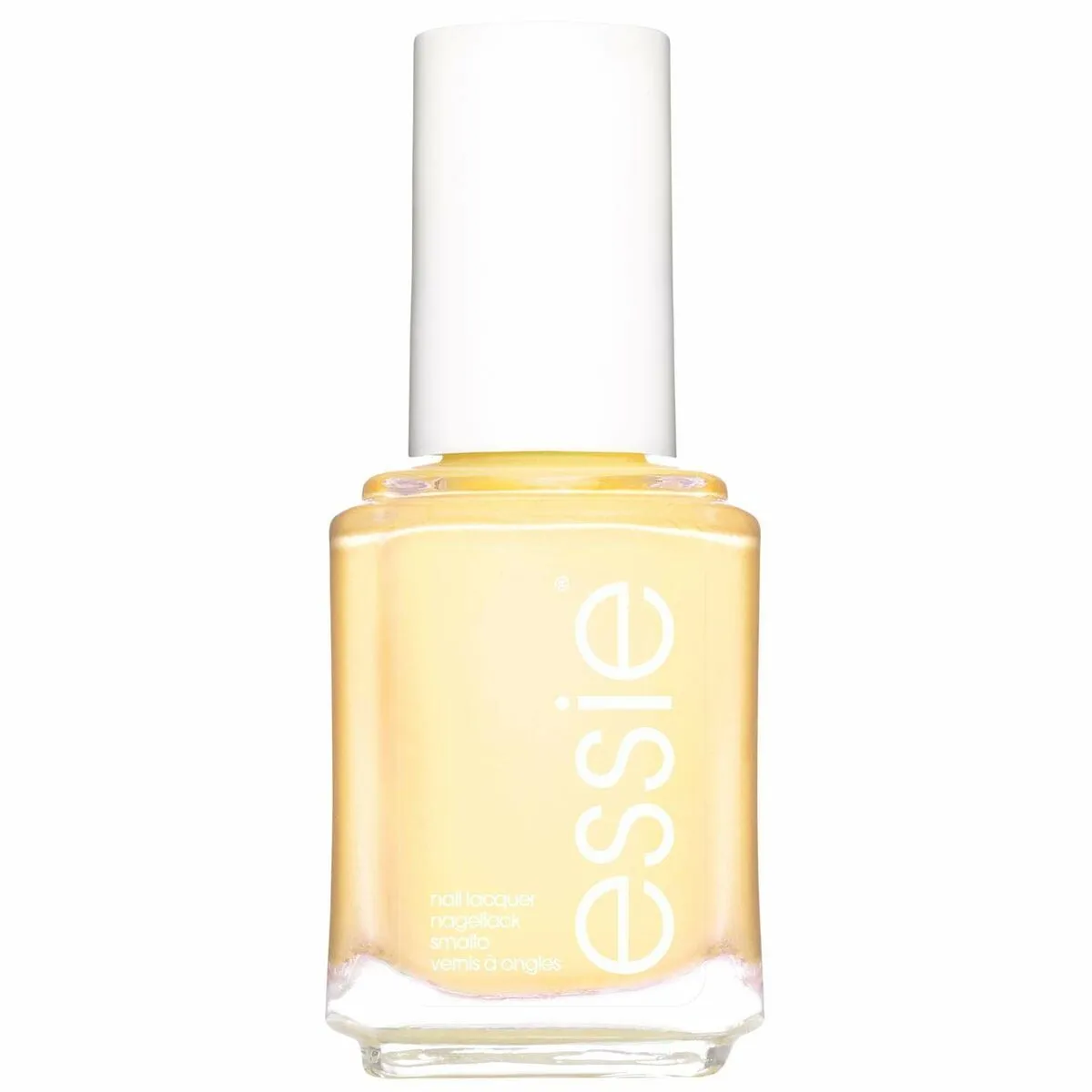 Smalto per unghie Essie   Nº 648 Summer Soul Stice 13,5 ml