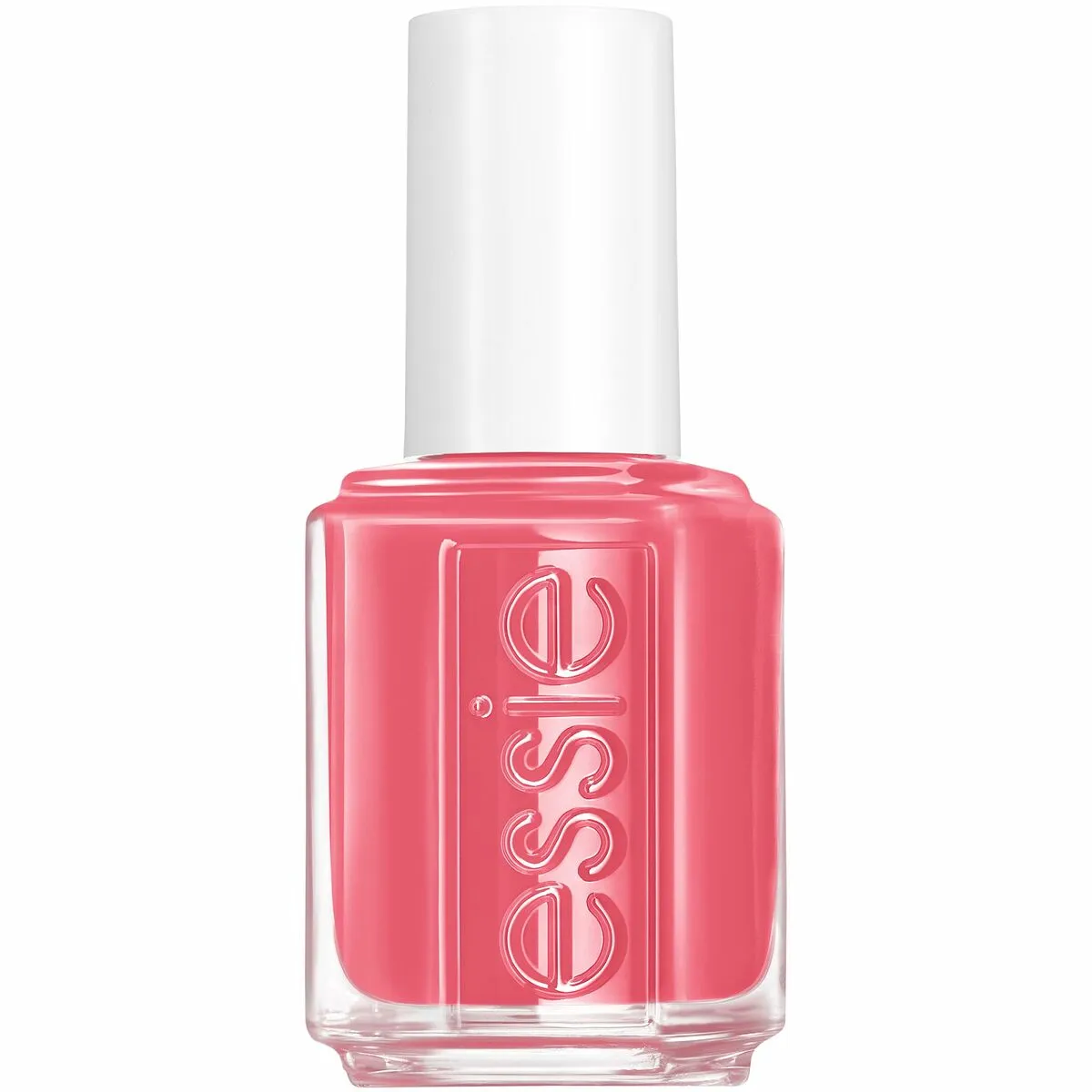 Smalto per unghie Essie   Nº 679 Flying Solo 13,5 ml