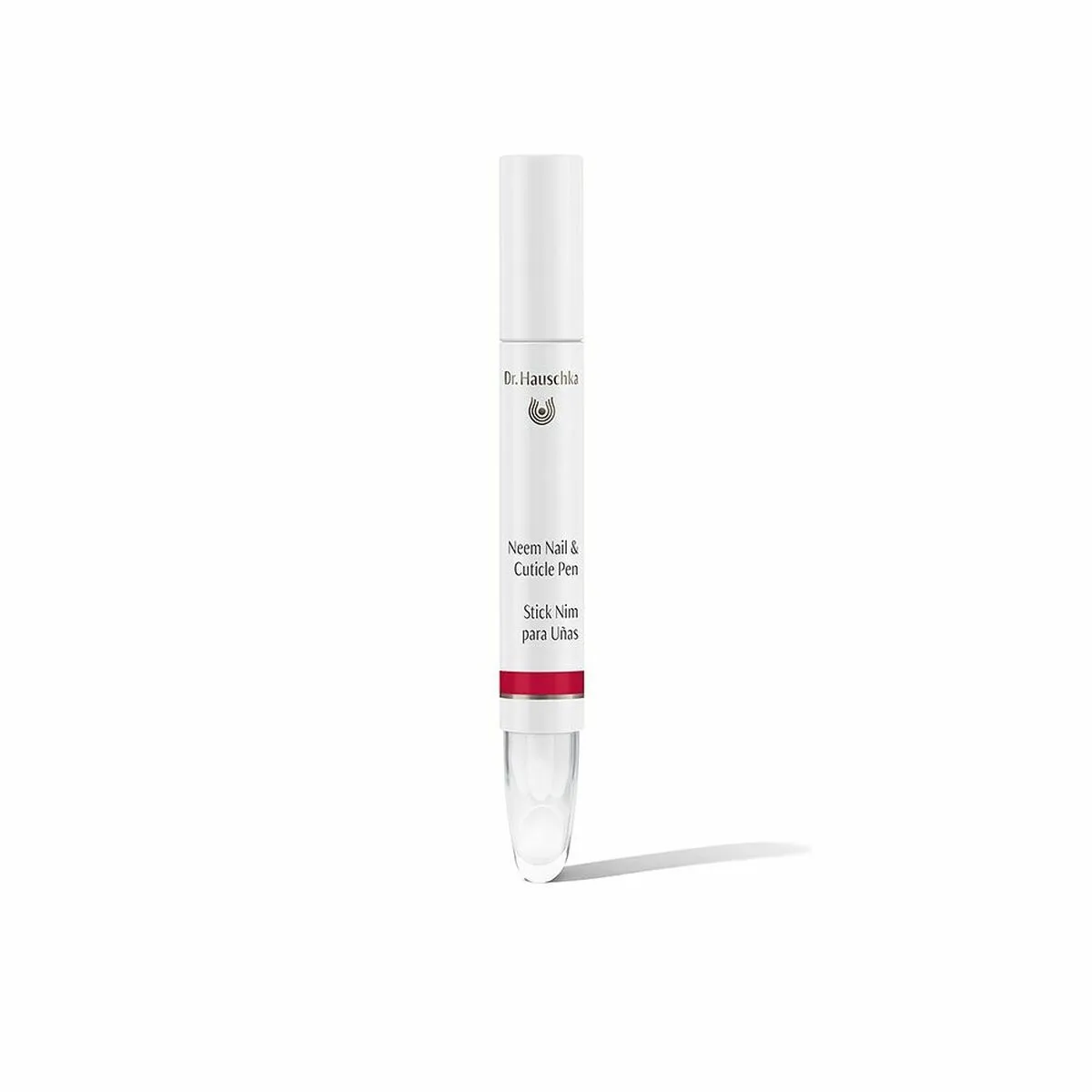 Indurente per Unghie Dr. Hauschka Neem Stick 3 ml