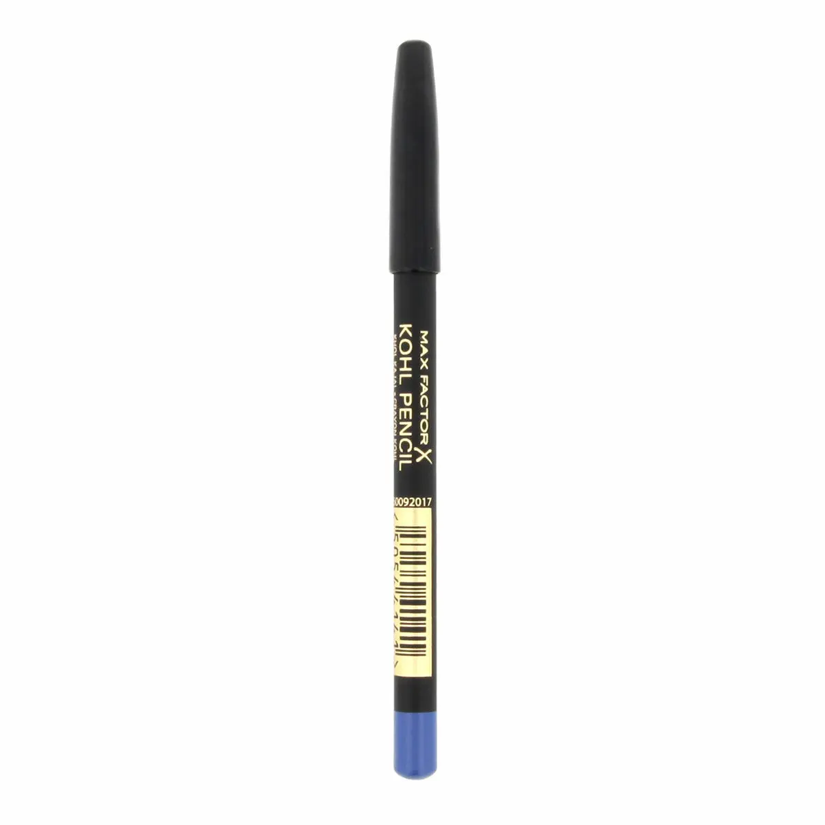 Matita Occhi Max Factor Kohl Eye Liner 1,3 g