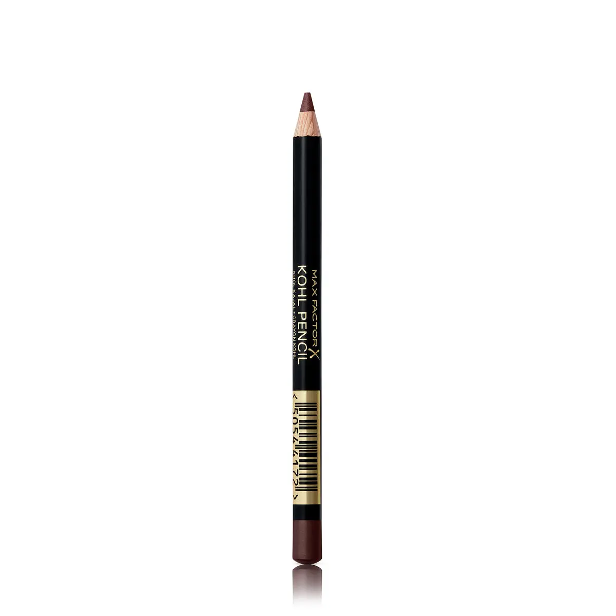 Matita Occhi Max Factor Kohl Nº 30 Brown 1,3 g