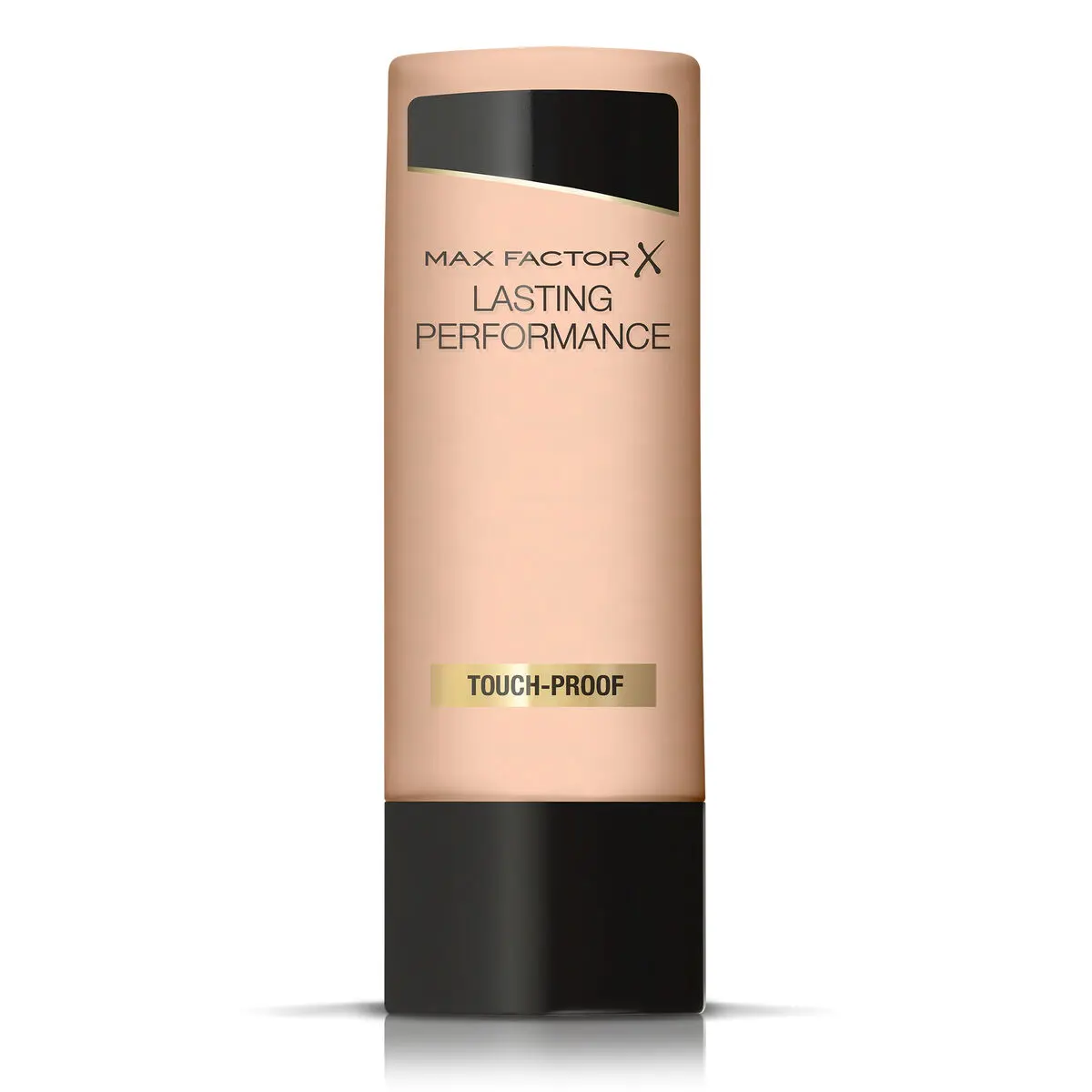 Base per Trucco Fluida Lasting Performance Max Factor (35 ml)