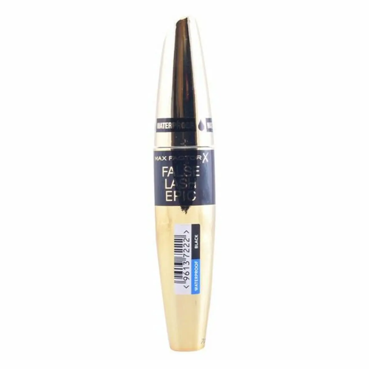 Mascara per Ciglia Max Factor False Lash Effect Nero 13,1 ml