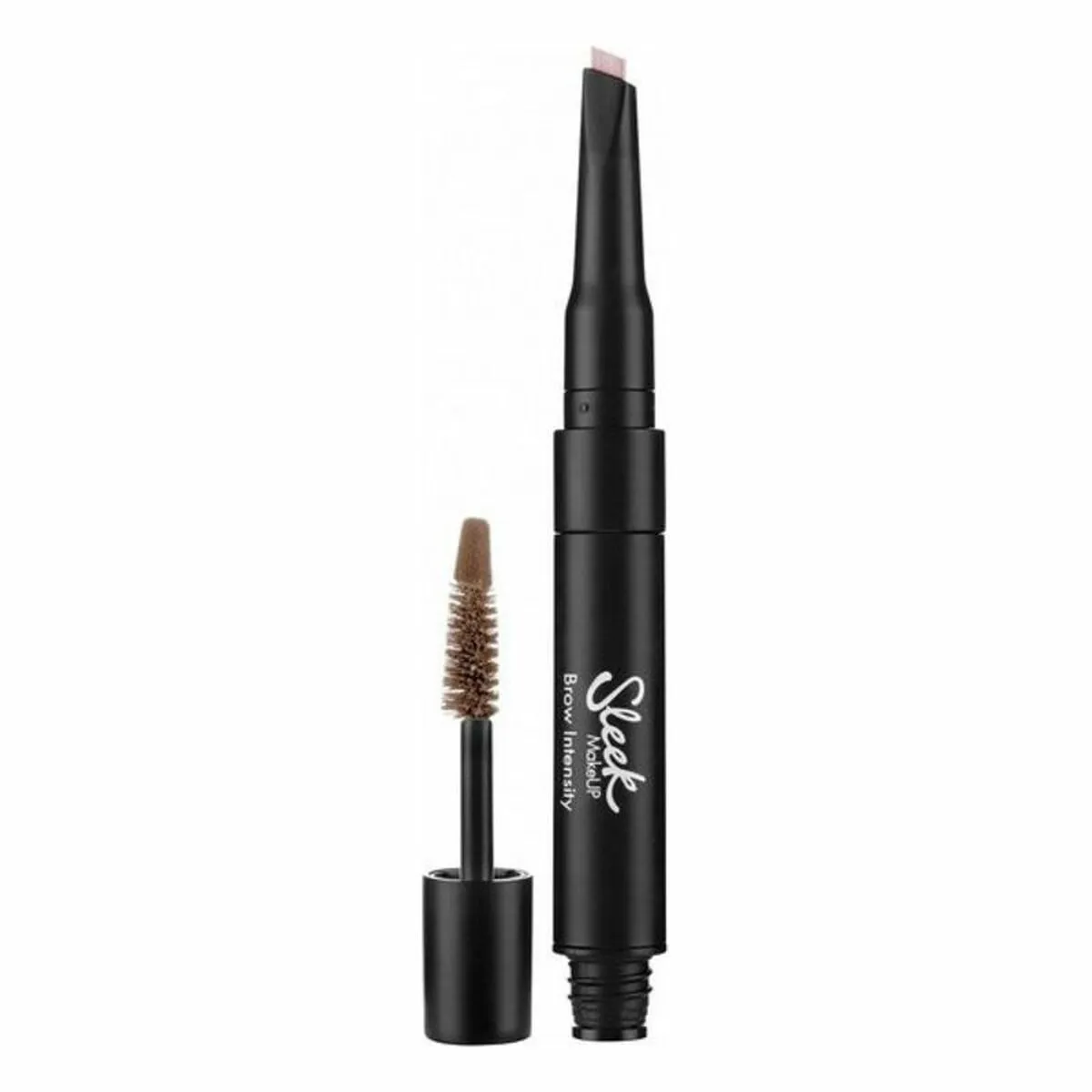 Trucco per Sopracciglia Brow Intensity Sleek Light (3 ml)