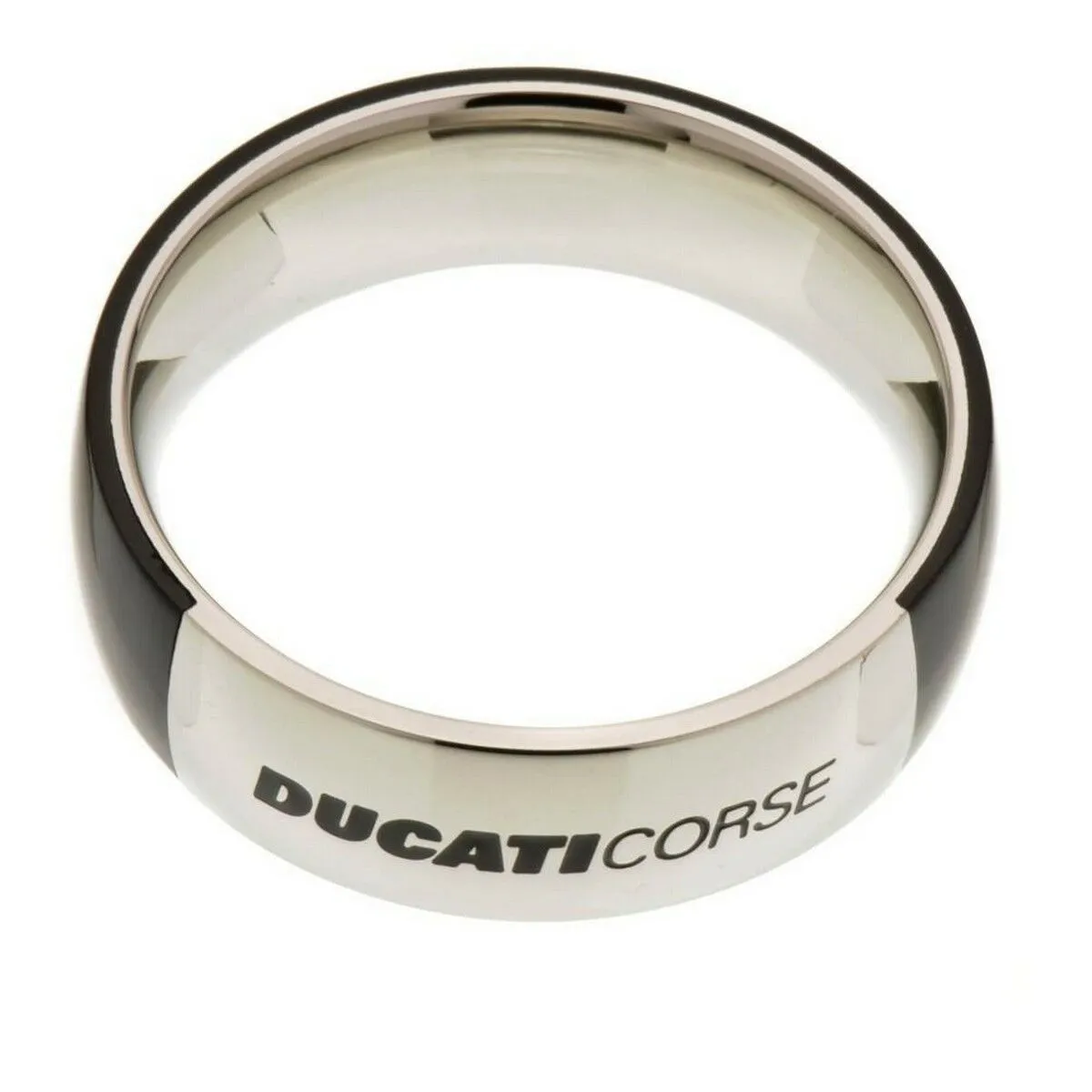 Anello Uomo Ducati 31500585 27