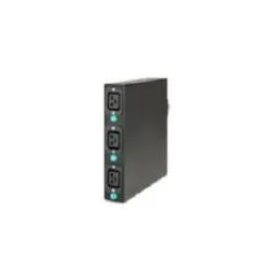 DPI 32AMP/250V FRONT-END PDU WITH I