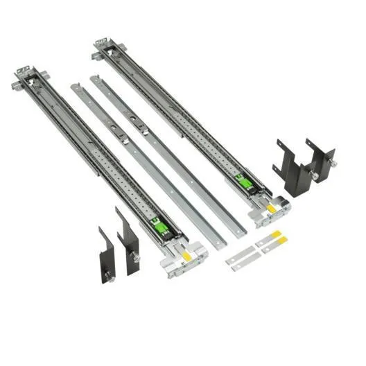 HP Z640/Z840/Z8G4 RAIL KIT