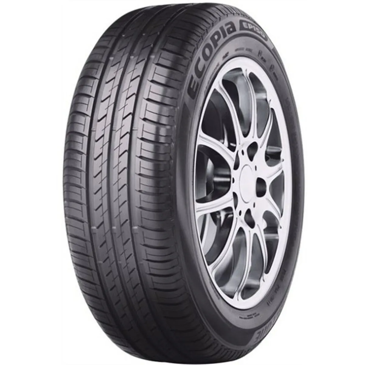 Pneumatici Auto Bridgestone EP150 ECOPIA 205/55VR17