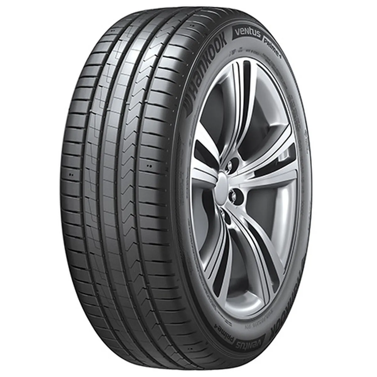 Pneumatici Auto Hankook K135 VENTUS PRIME-4 195/55VR15