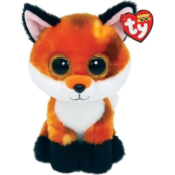 BEANIE BOOS 28CM MEADOW