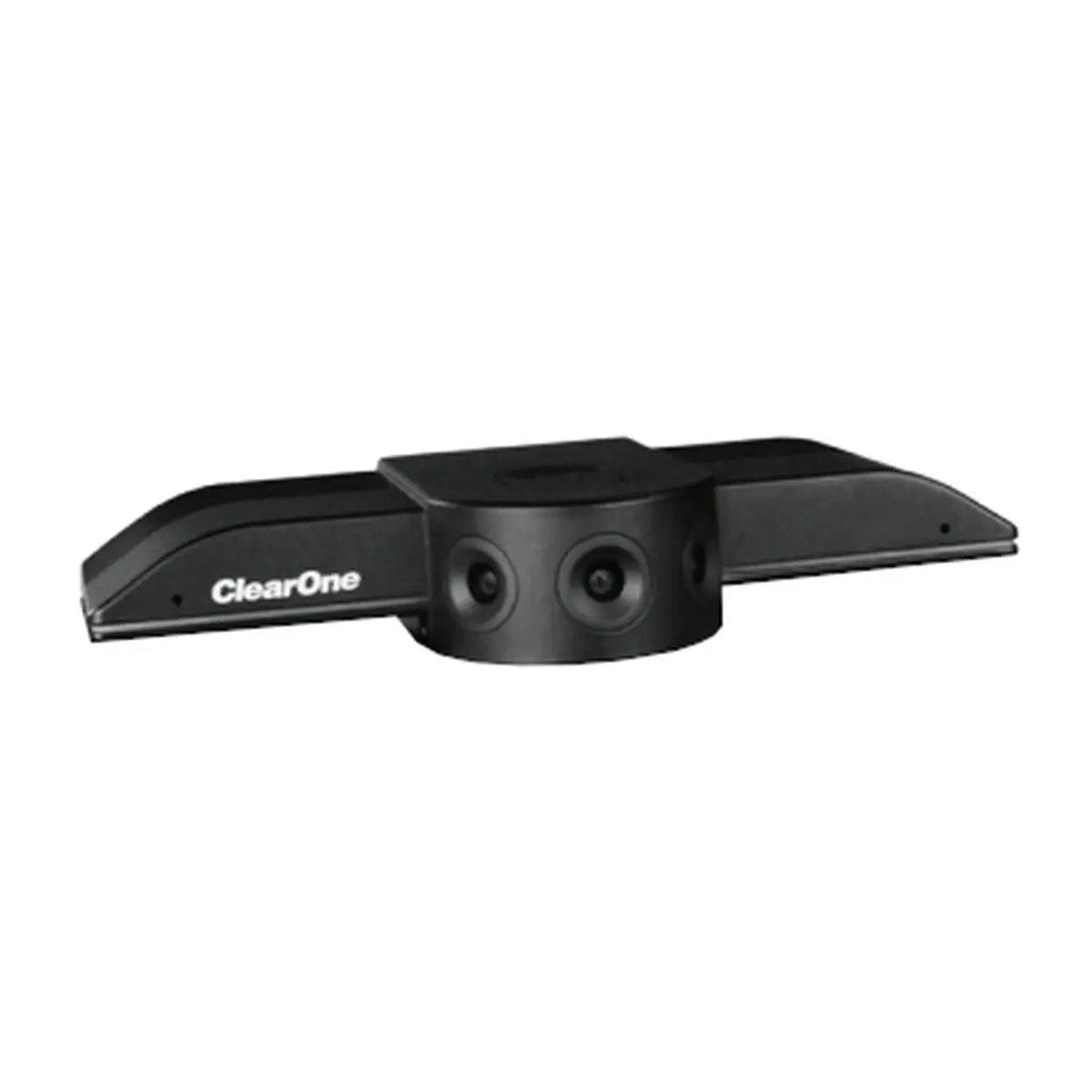 Webcam Clearone Unite 180. 4K Ultra HD