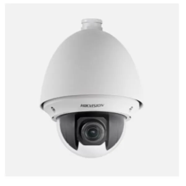 DS-2DE4425W-DE - SPEED DOME IP