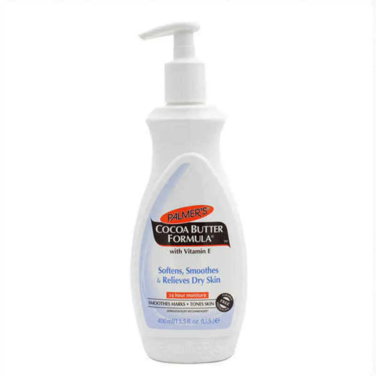 Crema Corpo Palmer's Cocoa Butter Formula (400 ml) (400 ml)