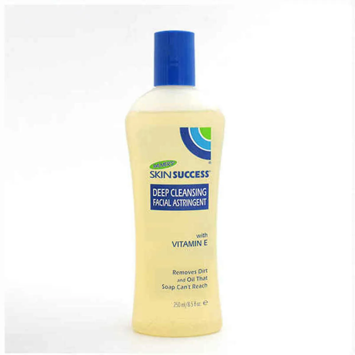 Crema Corpo Palmer's Skin Success (250 ml)