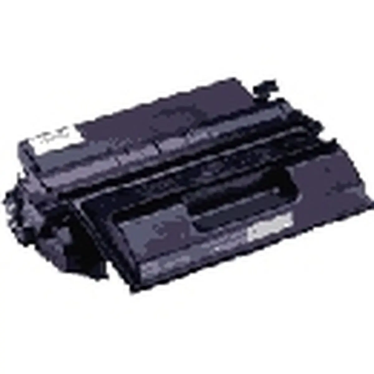 Toner Epson EPL-N2050 Nero (1 Unità)