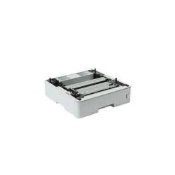 CASSETTO CARTA 250 FG L6000