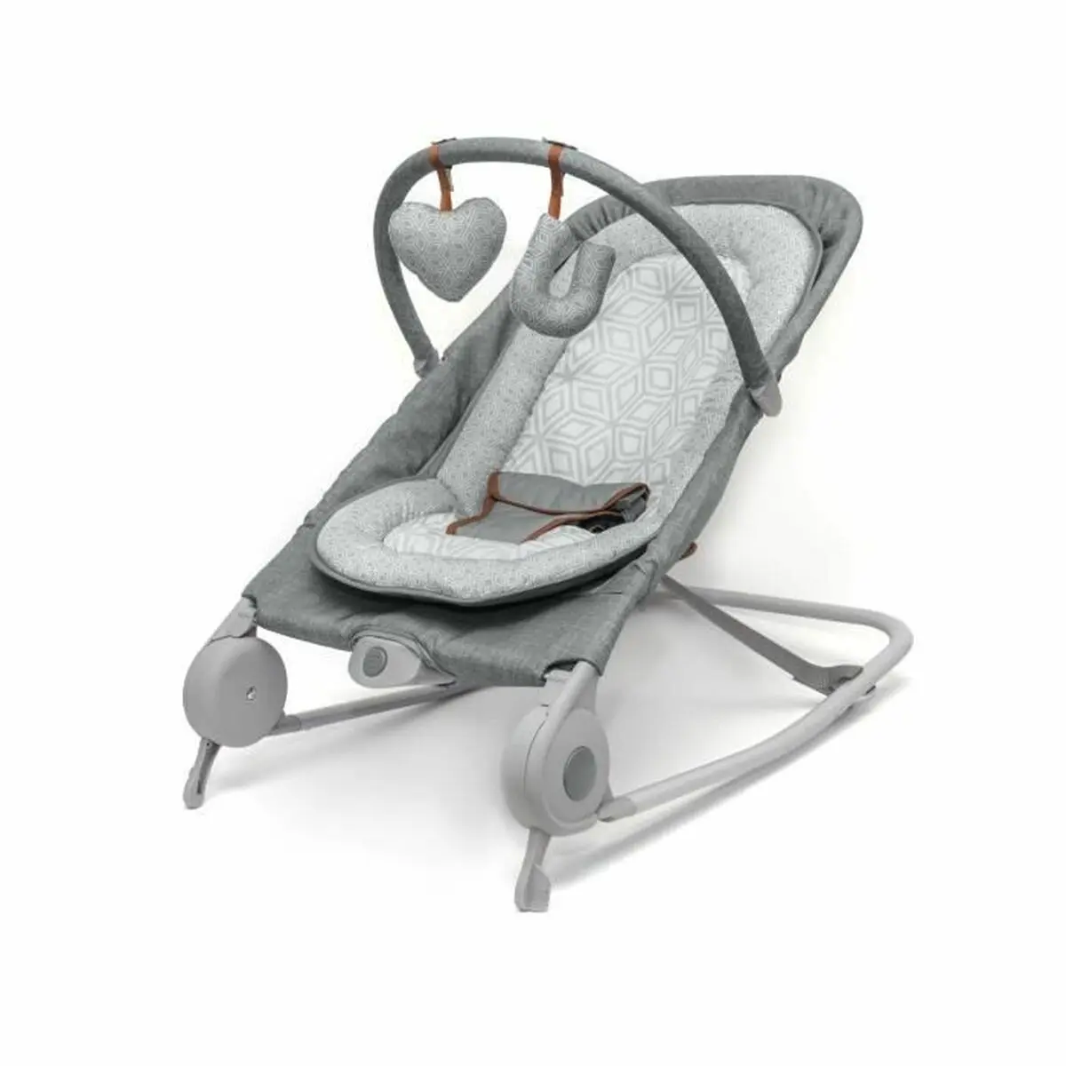 Amaca per Neonati SUMMER INFANT