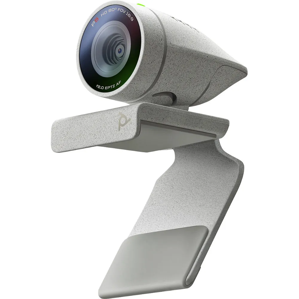 Sistema di Videoconferenza Poly 2200-87140-025      