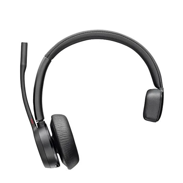 VOYAGER 4310/R HEADSET WW M