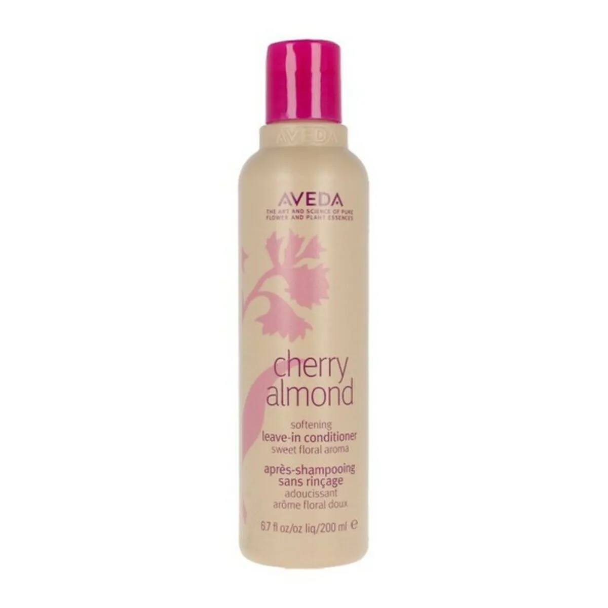 Balsamo Districante Cherry Almond Aveda Cherry Almond 200 ml (200 ml)