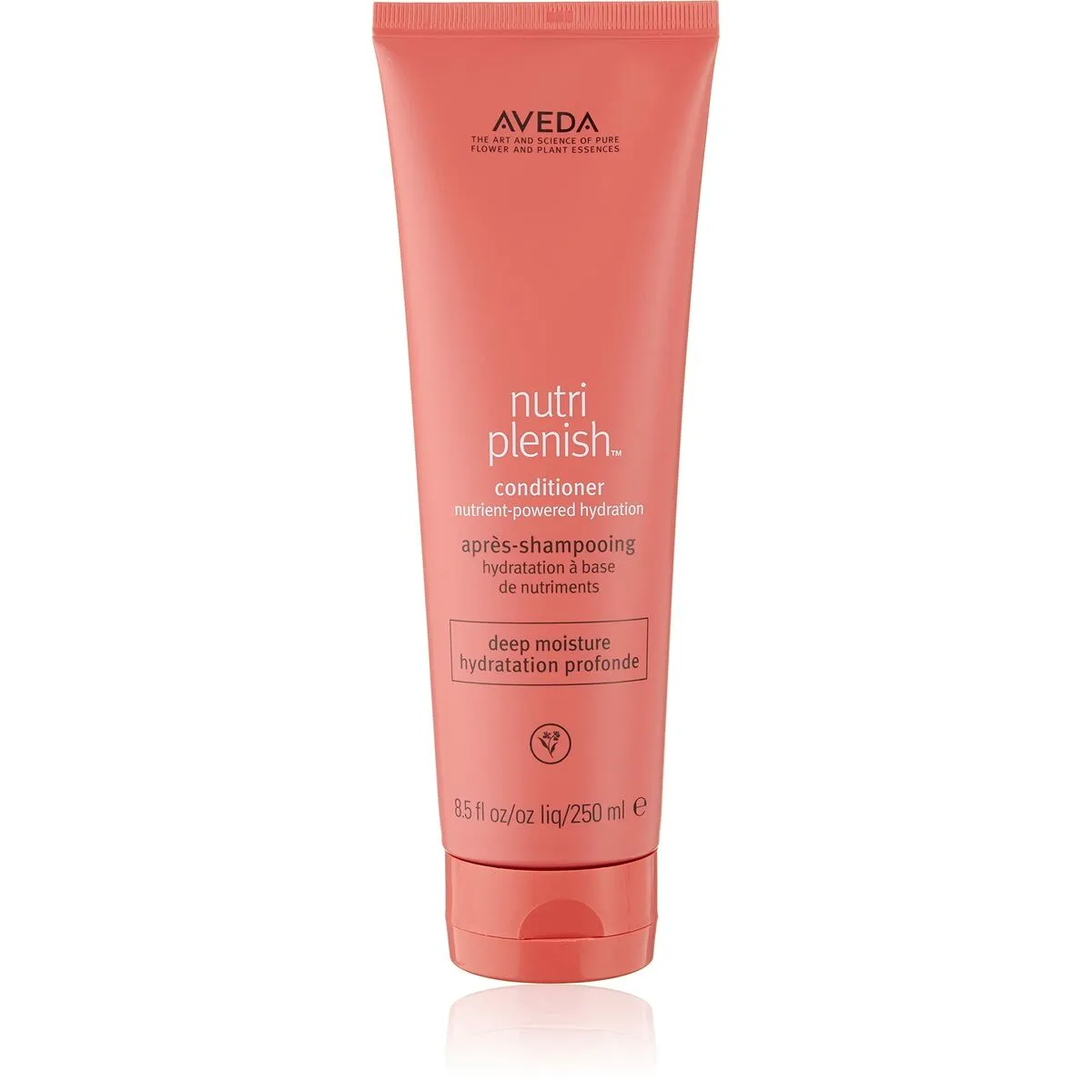 Balsamo Aveda Nutriplenish 250 ml