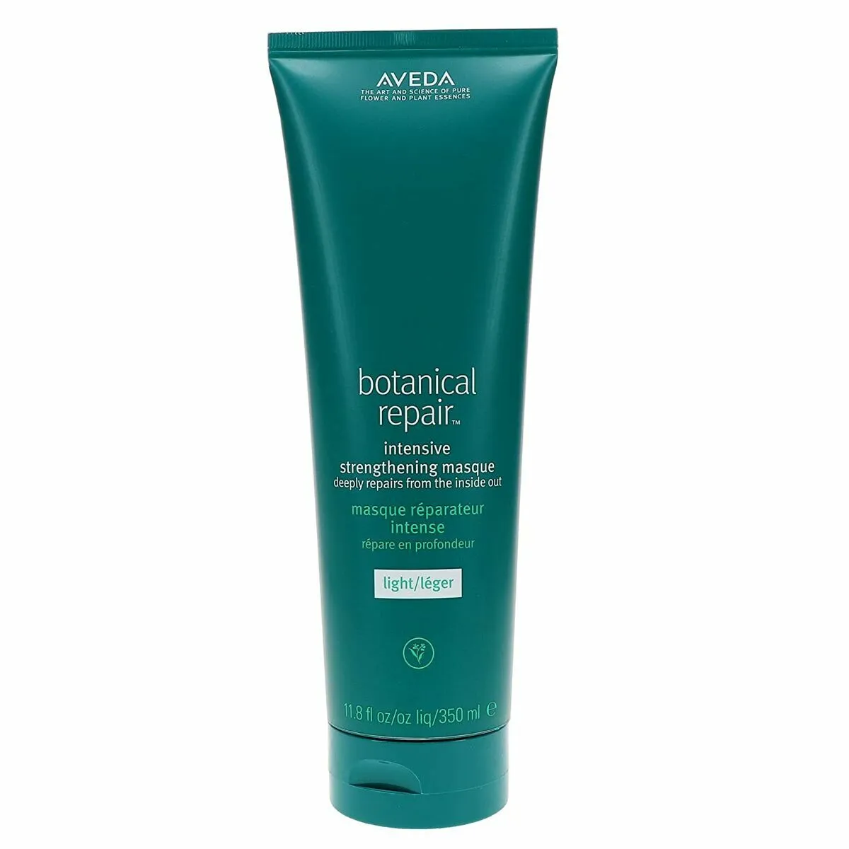 Maschera per Capelli Aveda Botanical Repair 350 ml