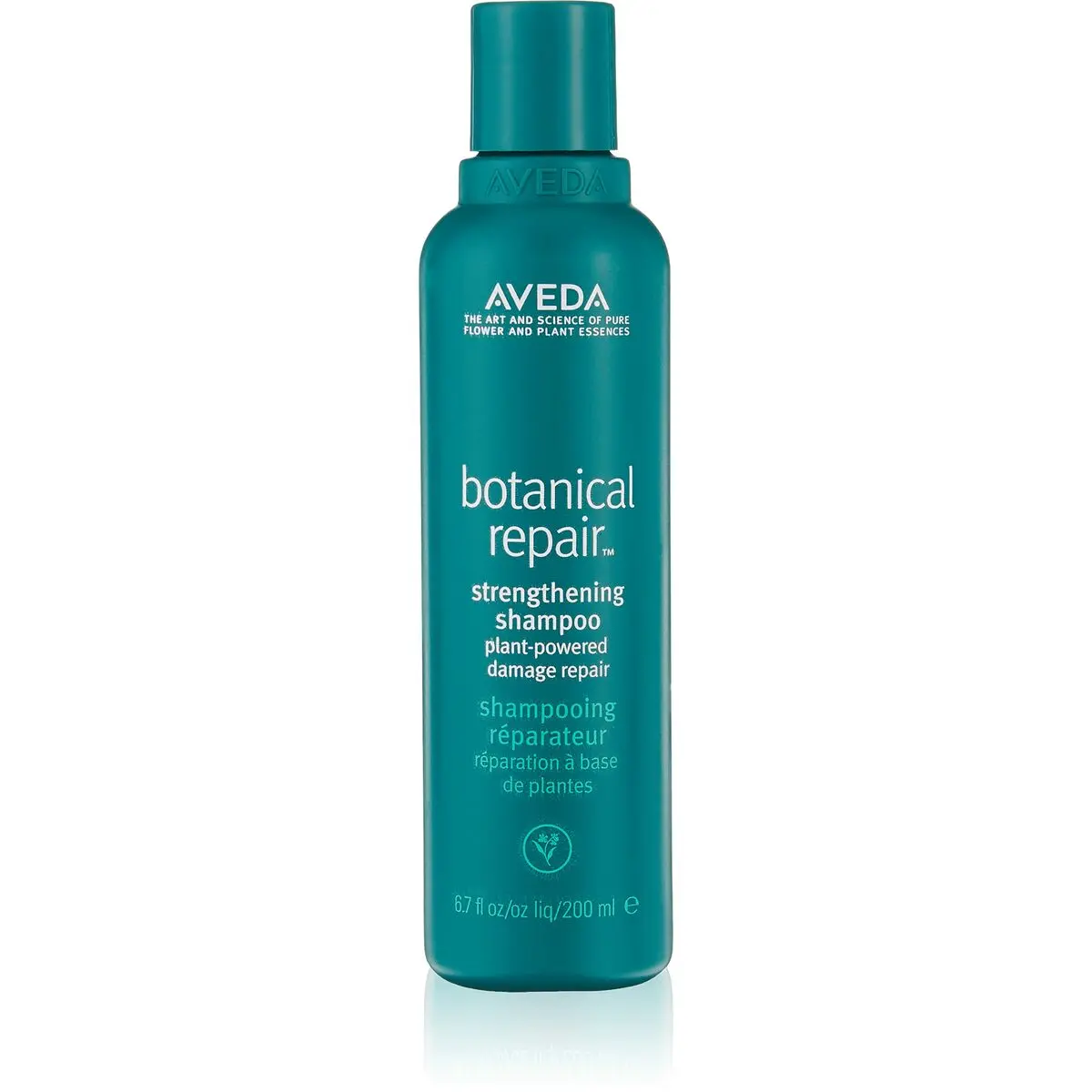 Shampoo Rinforzante Aveda Botanical Repair™ 200 ml