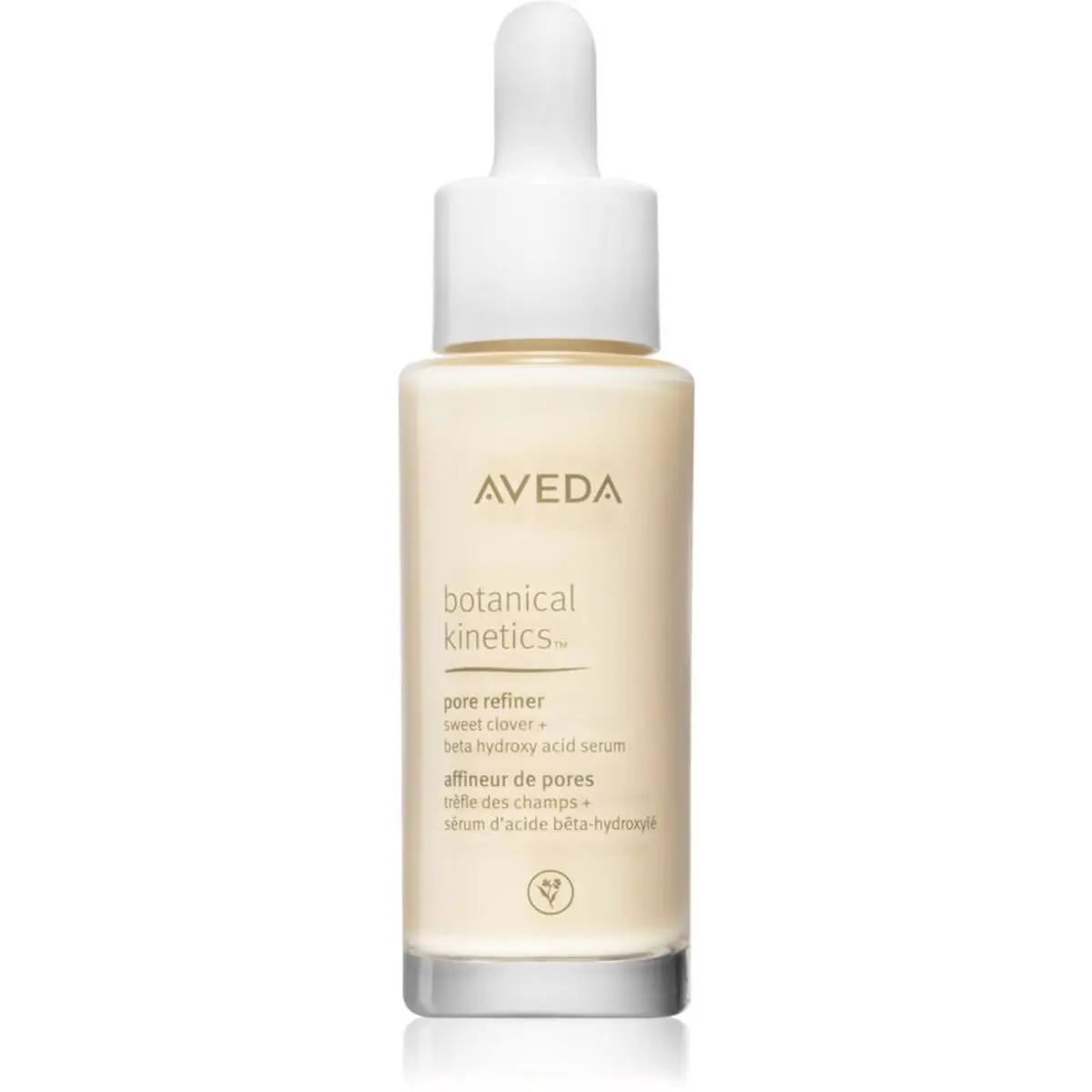 Siero Viso Aveda Botanical Kinetics™ Pore Refiner 30 ml