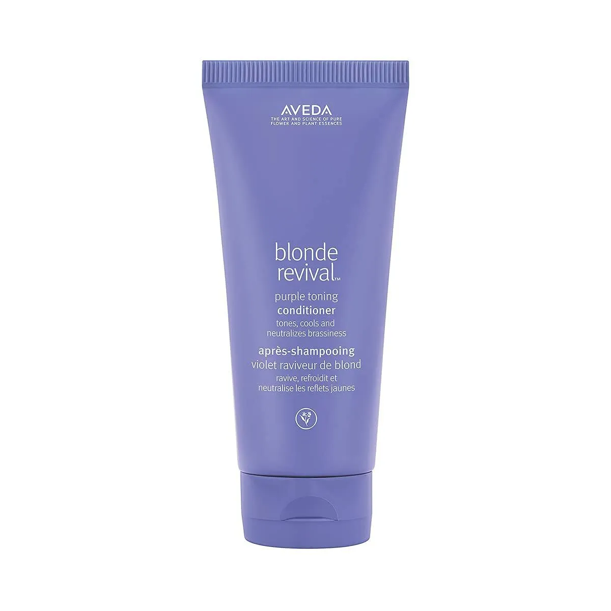 Balsamo Aveda Blonde Revival 200 ml