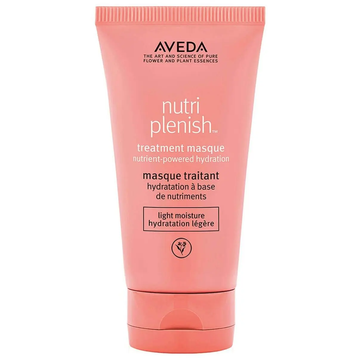 Maschera per Capelli Nutriente Aveda