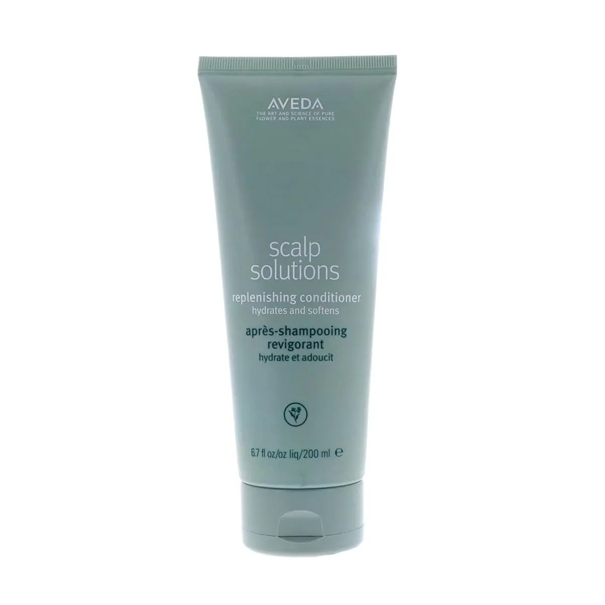 Balsamo Riparatore Aveda Scalp Solutions Replenishing 200 ml