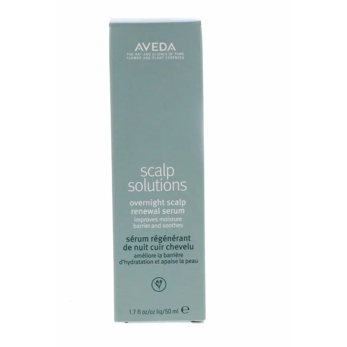 Accappatoio Aveda Scalp Care