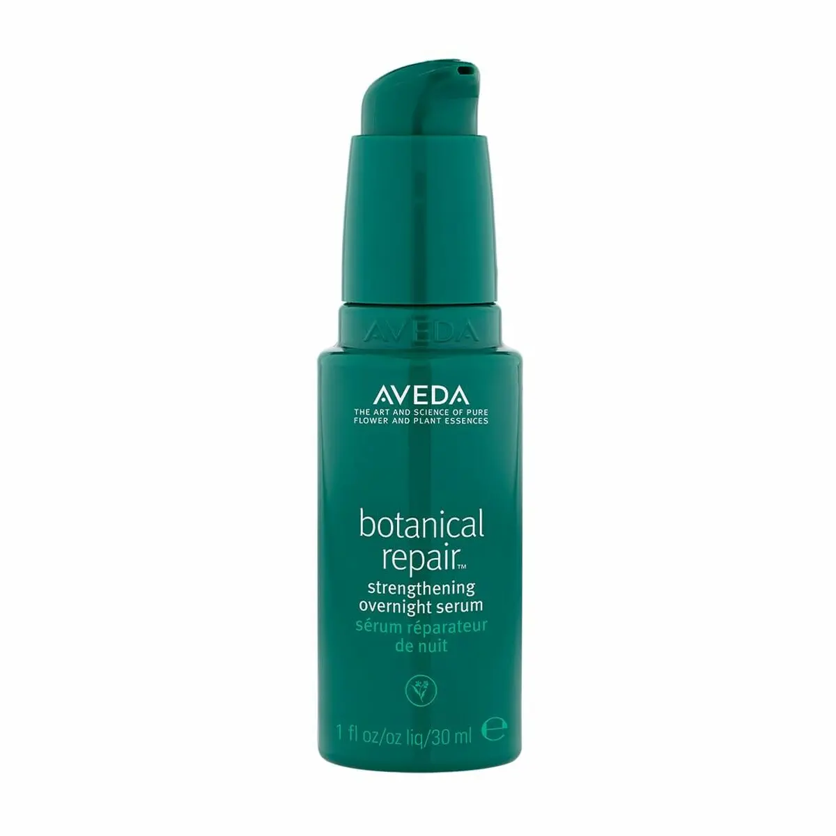 Accappatoio Aveda Botanical Repair™