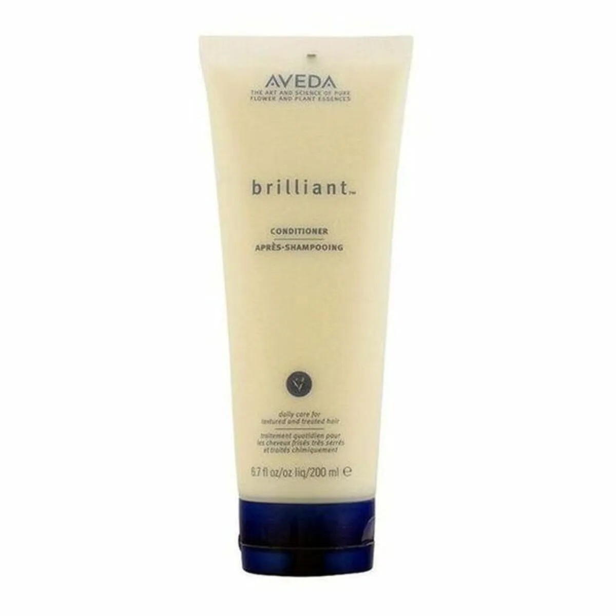 Balsamo Brilliant Aveda