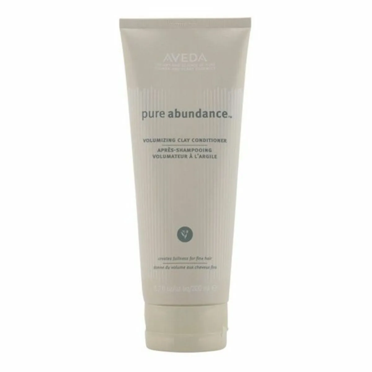 Balsamo per Capelli Sottili Pure Abundance Aveda (200 ml)