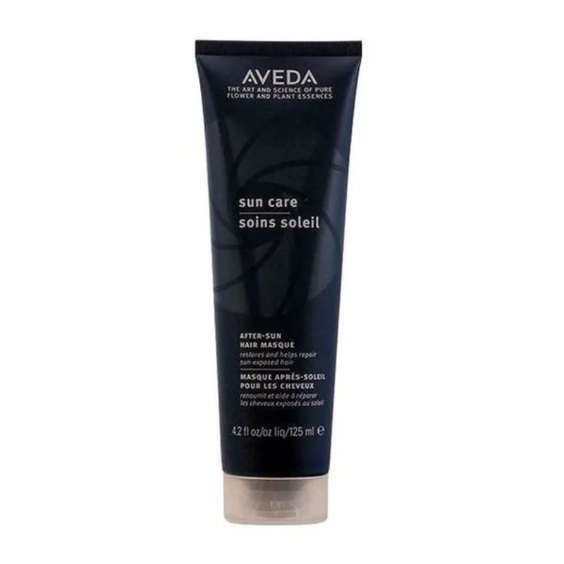 Maschera Idratante Suncare Aveda (125 ml)