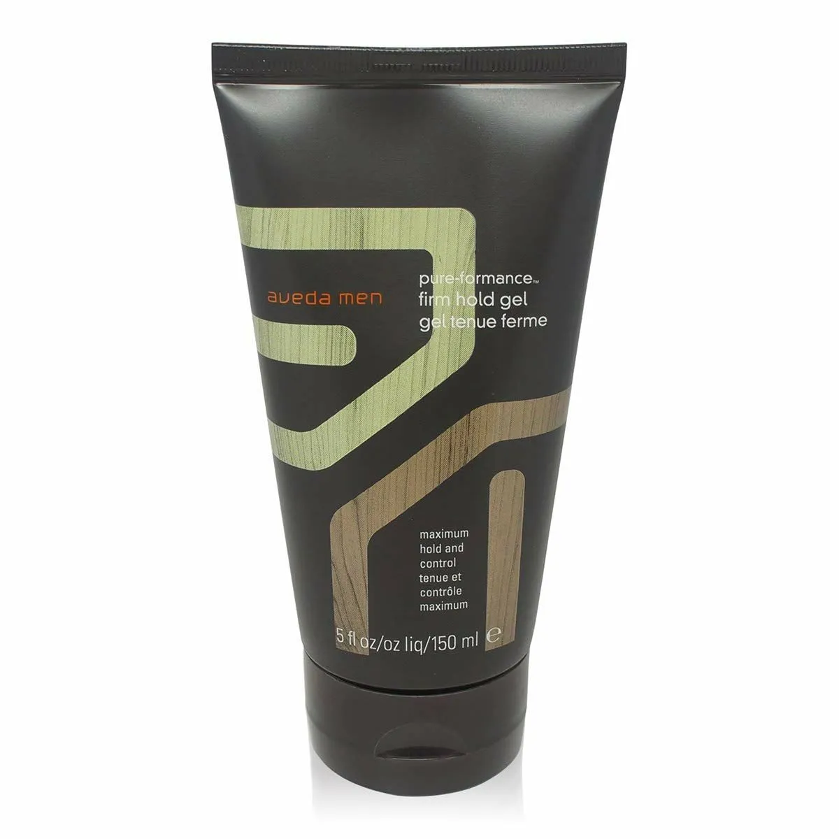 Gel Fissante Extraforte Aveda MEN pure formance 150 ml