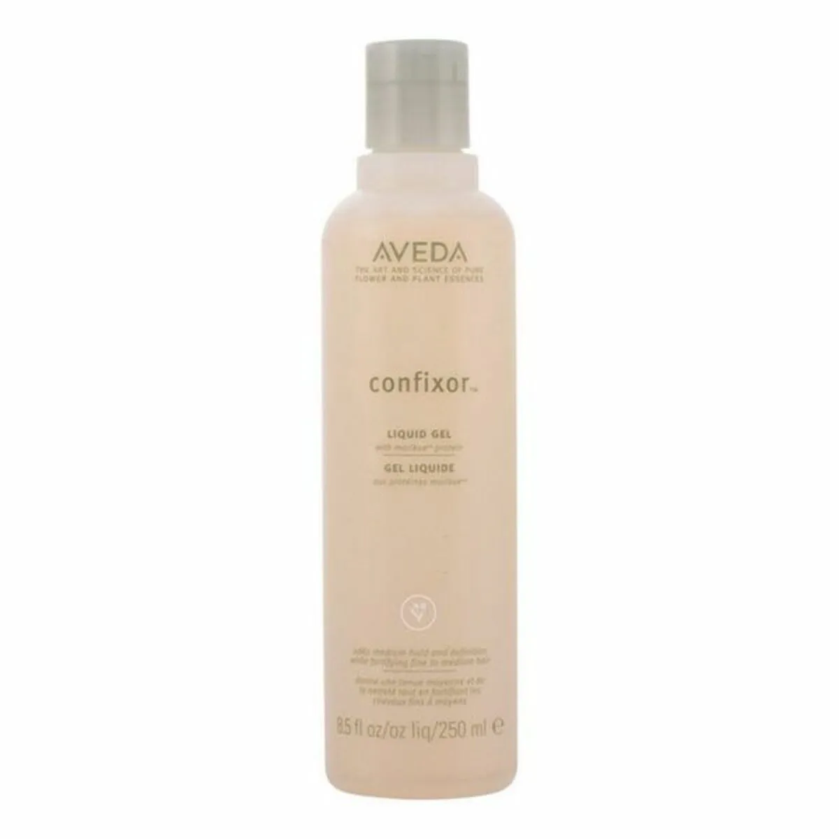 Gel Fissante Extraforte Confixor Aveda Confixor (250 ml) 250 ml