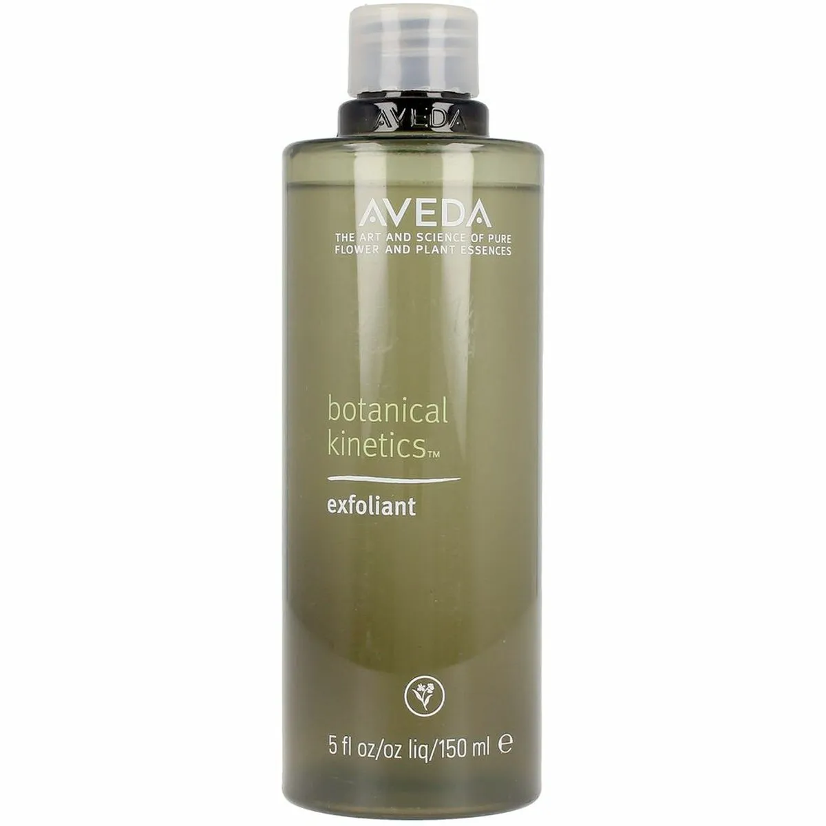 Esfoliante Viso Aveda Botanical Kinetics 150 ml