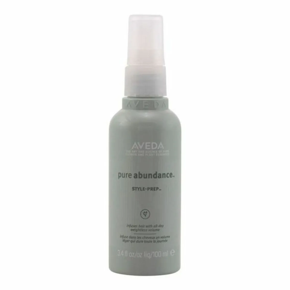 Spray Fissante Pure Abundance Aveda (100 ml) (100 ml)