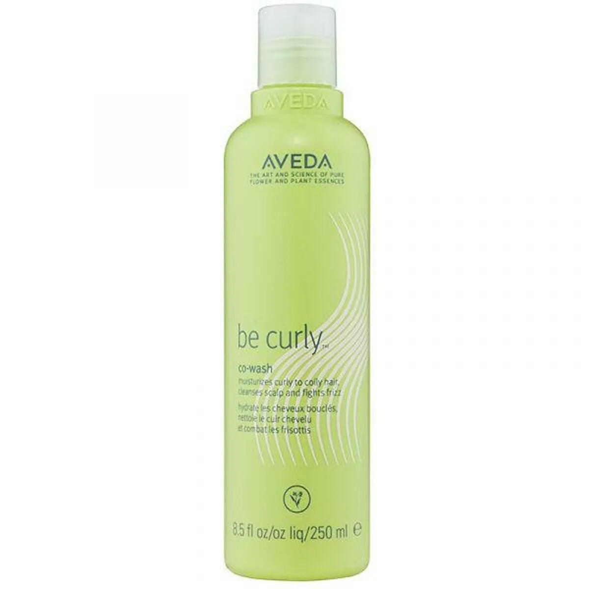 Balsamo Ricci Definiti Aveda Be Curly™ 250 ml