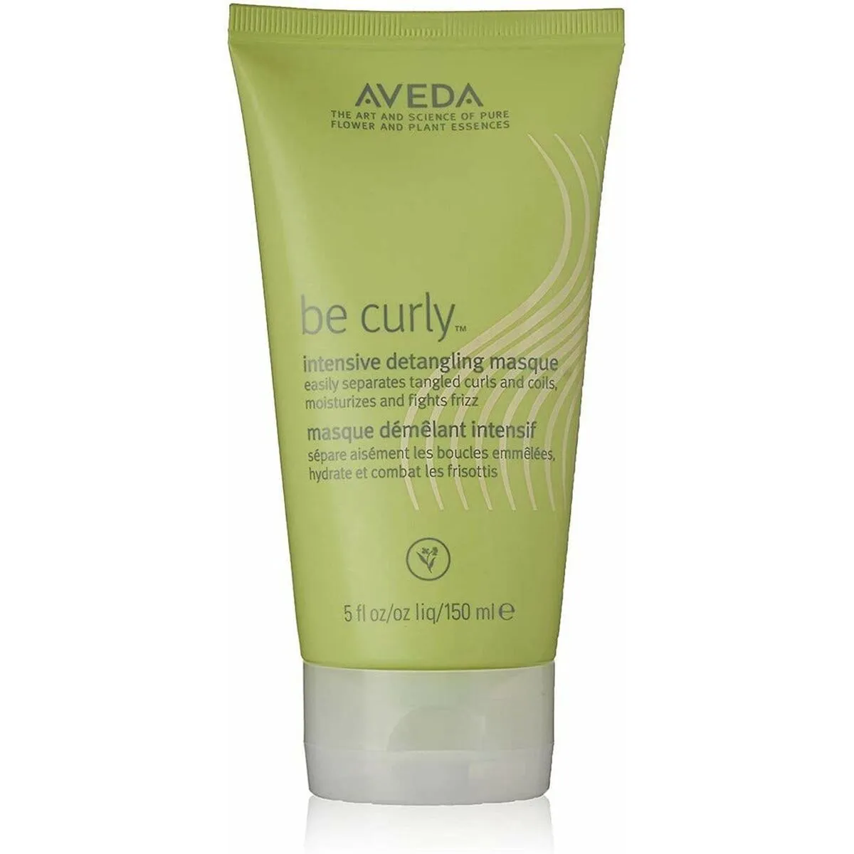 Maschera per Capelli Aveda 150 ml