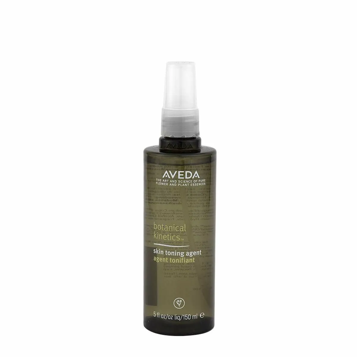 Tonico Viso Aveda Botanical kinetics 150 ml