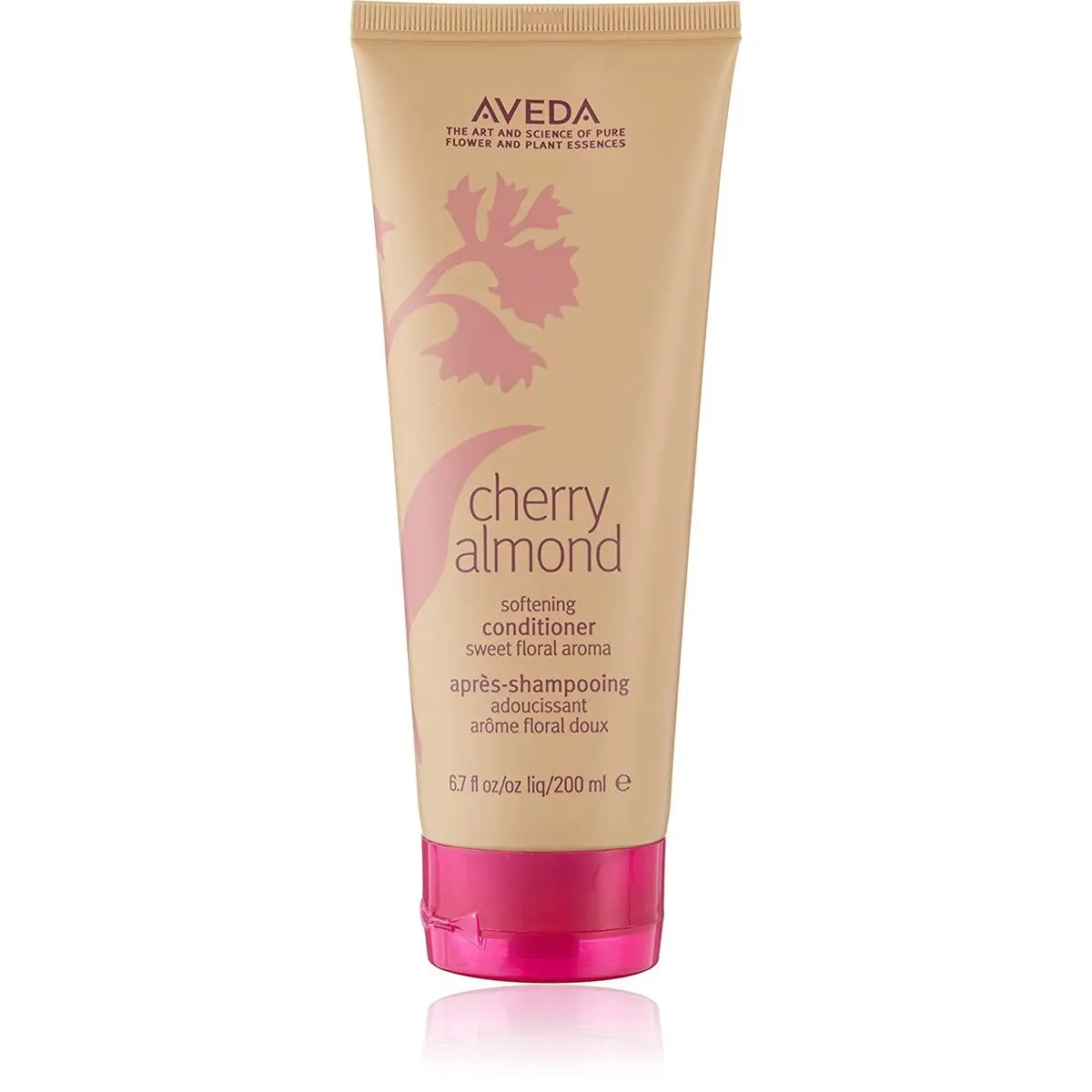 Balsamo Aveda Cherry Almond 200 ml