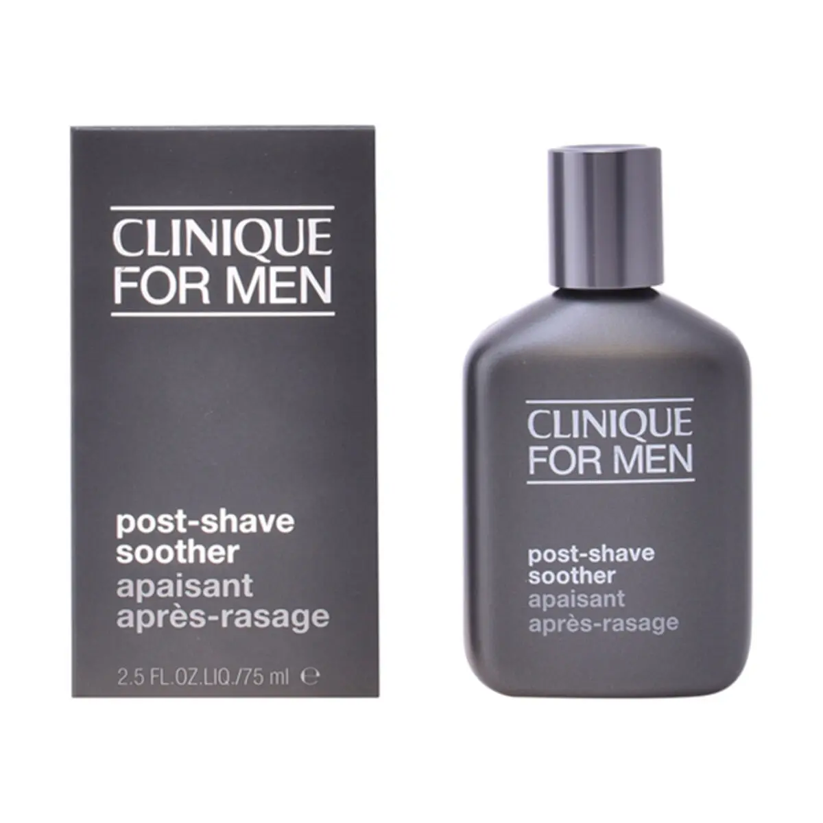 Balsamo Dopobarba Clinique For Men 75 ml