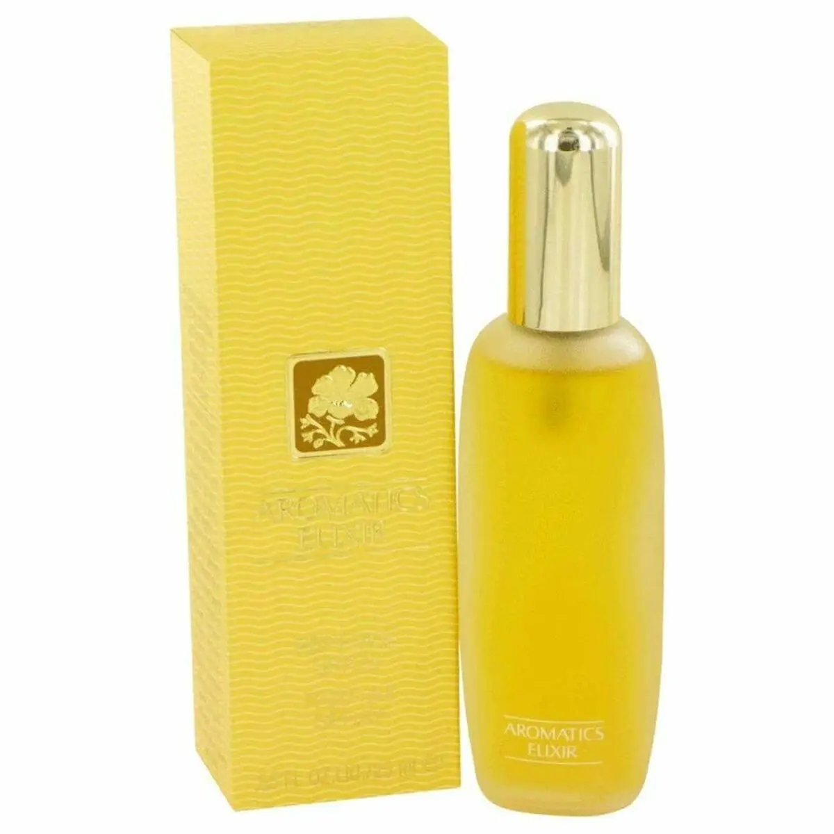 Profumo Donna Clinique EDP Aromatics Elixir (25 ml)