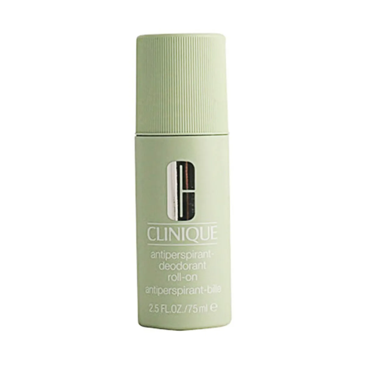 Deodorante Roll-on Antiperspirant Clinique 11990-hbsupp 75 ml