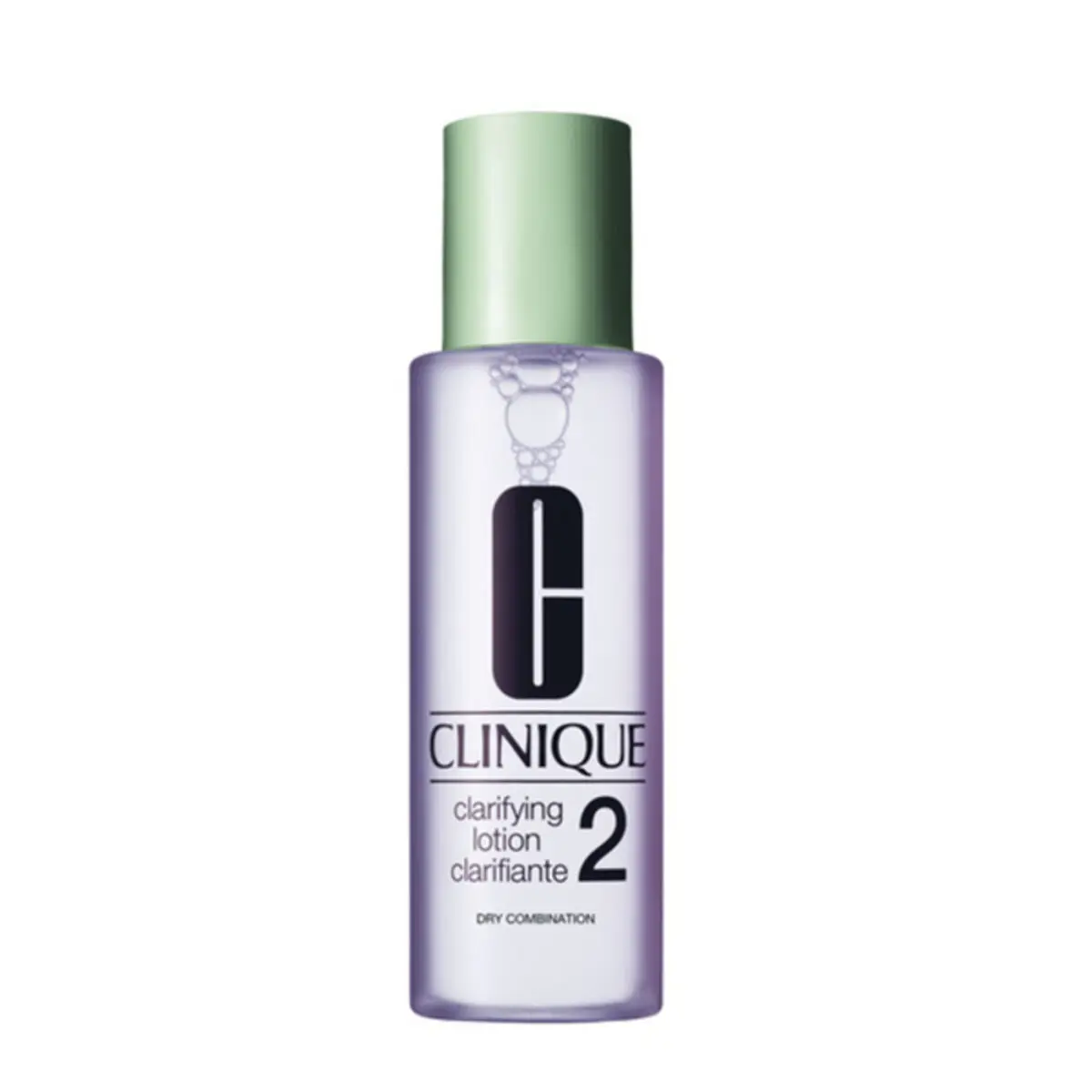 Lozione Tonificante Clinique  Clarifying Nº2 200 ml