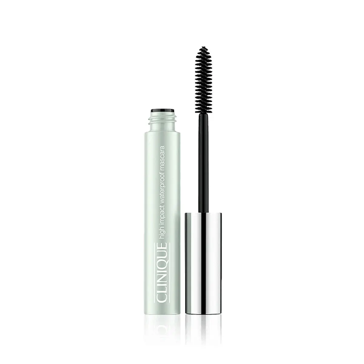 Mascara per Ciglia Clinique High Impact 8 ml